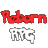 pkmnreborn.com-logo