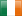 Ireland flag