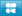 OPEC flag