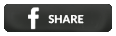 Share on Facebook Share on Facebook