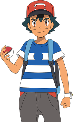 Games Ware: Domingo Pokémon: Pokémon Vortex Online