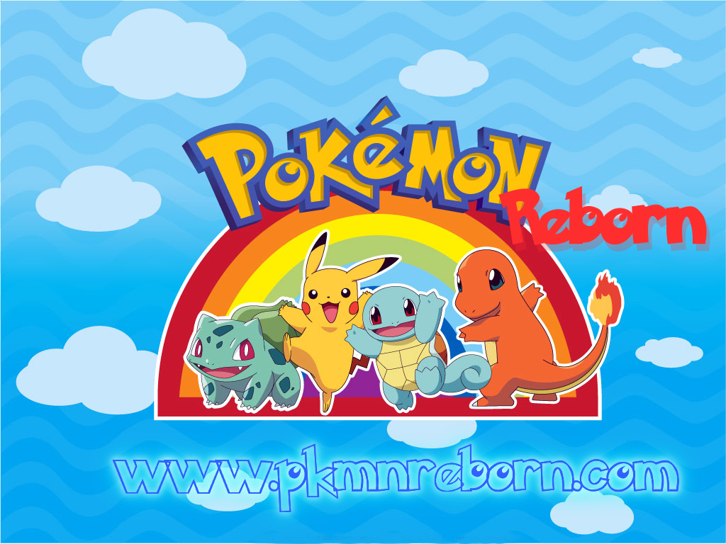 pokemon-vortex.com at WI. Pokémon Vortex v5 - A Free Online Pokémon RPG