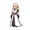 Merchant forum profile avatar