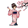 Zephie forum profile avatar