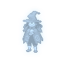 Zephie forum profile avatar