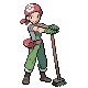 SageOfSixPaths forum profile avatar