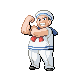 avatec17 forum profile avatar