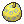 https://pkmnreborn.com/img/berrys/Aspear.png