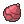 https://pkmnreborn.com/img/berrys/Cheri.png