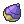 https://pkmnreborn.com/img/berrys/Chesto.png