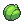 https://pkmnreborn.com/img/berrys/Lum.png