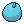 https://pkmnreborn.com/img/berrys/Rawst.png
