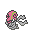 Accelgor