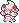 Alcremie