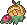 Appletun