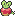 Applin