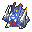 Archaludon