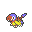 Archen