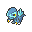 Arctibax