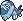 Arctovish