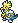 Arctozolt