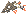 Barraskewda