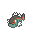Basculin