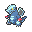Baxcalibur