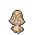 Beheeyem