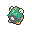 Bellibolt