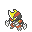 Bisharp