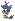 Blipbug