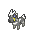 Blitzle