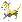 Boltund