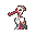 Bombirdier