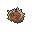 Brambleghast
