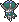 Calyrex