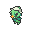 Capsakid