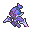 Ceruledge