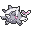 Cetitan