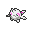 Cetoddle