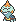 Chewtle