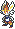 Cinderace