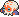 Clobbopus