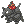 Coalossal
