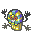 Cofagrigus