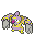 Conkeldurr