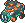 Copperajah