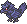 Corviknight