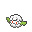 Cottonee